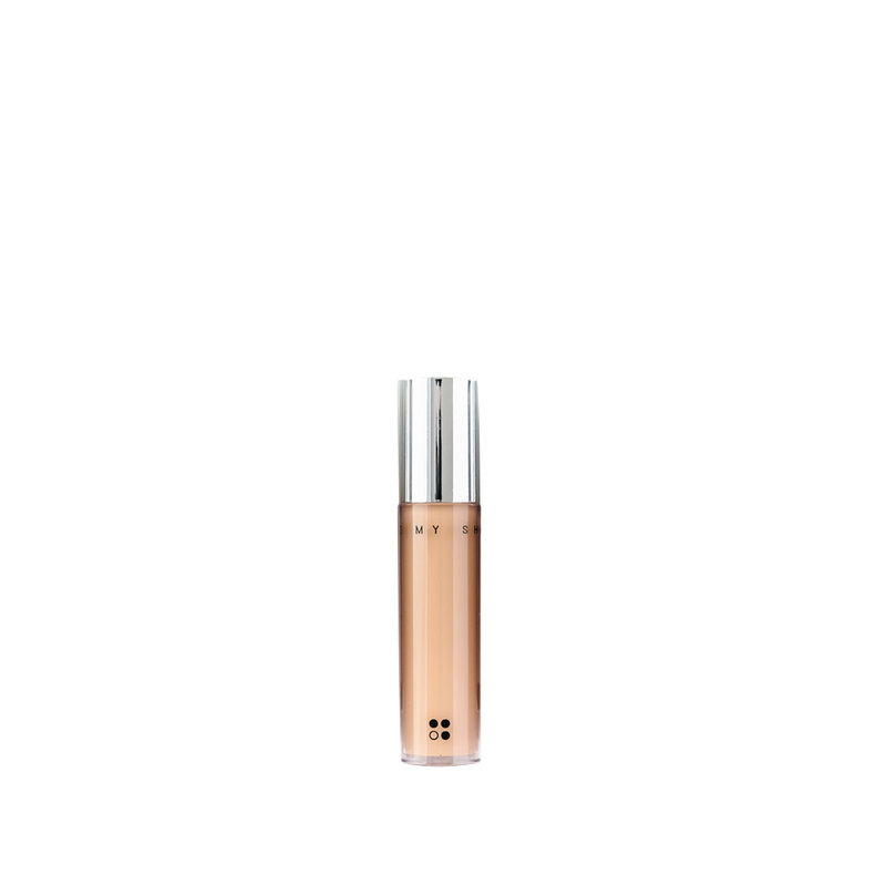 Concealer Hazel