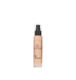 Tinted Moisturizer Macadamia