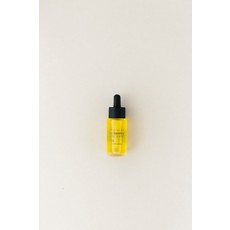 Enchanting Hair Serum 30ML