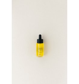 Enchanting Hair Serum