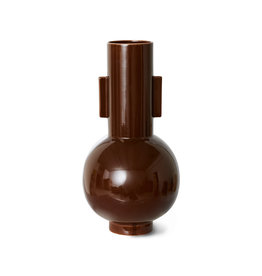 Vase Espresso (L)