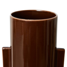 Vase Espresso (L)