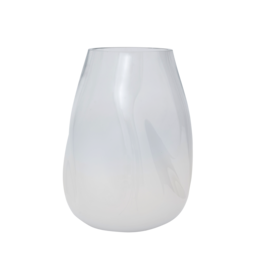 Vase Gradient