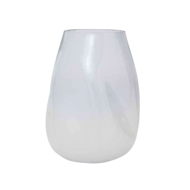 Vase Gradient