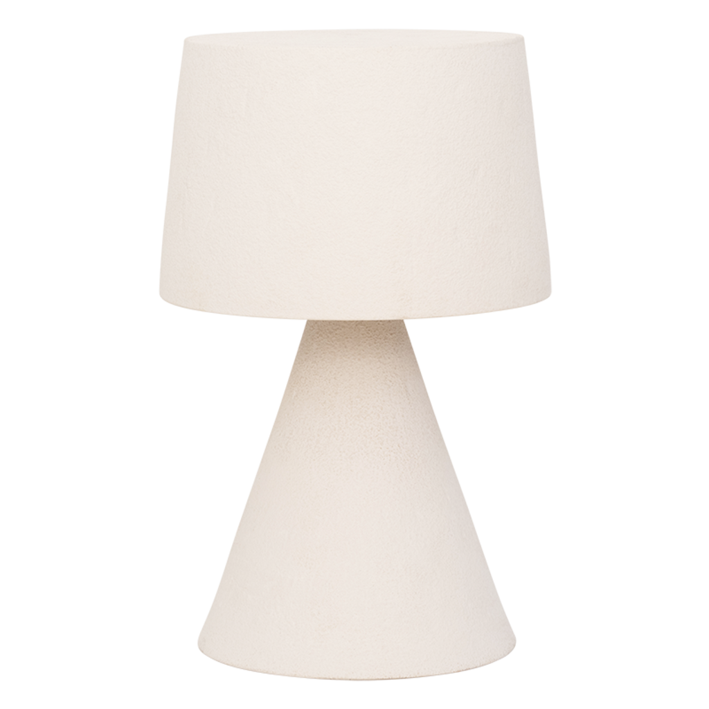 Table Lamp Luce