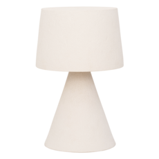 Table Lamp Luce