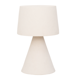 Table Lamp Luce