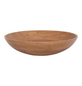 Salad Bowl Havre A