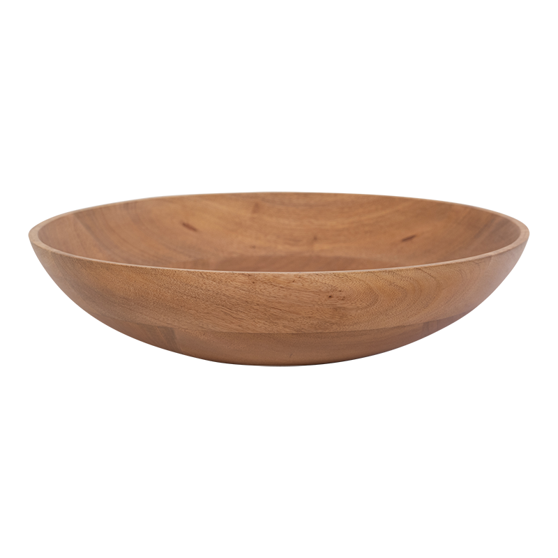 Salad Bowl Havre A