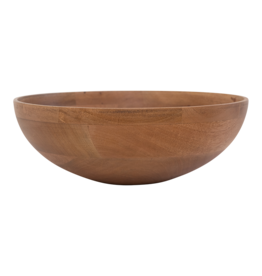 Salad Bowl Havre B