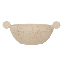 Bowl Korvat