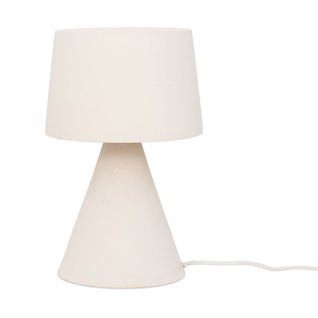 Table Lamp Luce