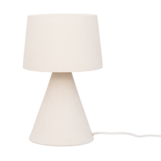 Table Lamp Luce