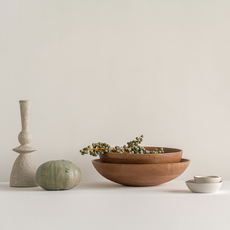 Salad Bowl Havre B