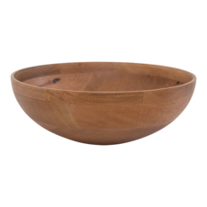 Salad Bowl Havre B