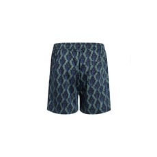 Shorts Jude Tesse Green (M)