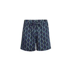 Shorts Jude Tesse Green (M)