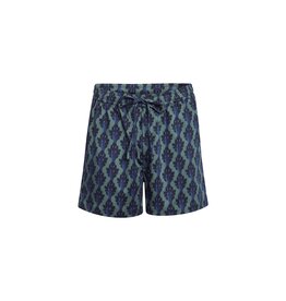 Shorts Jude Tesse Green (M)