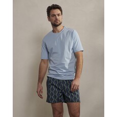 Shorts Jude Tesse Green (M)