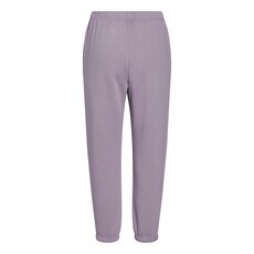 Neva Uni Trousers Violet (M)