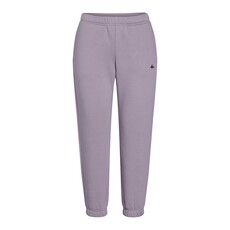 Neva Uni Trousers Violet (M)
