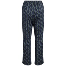 Trousers Mare Tesse Green (M)