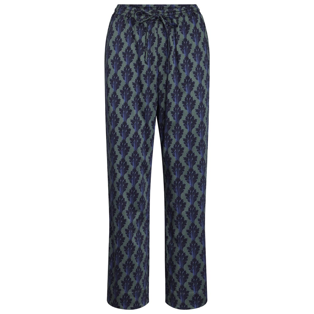 Trousers Mare Tesse Green (M)