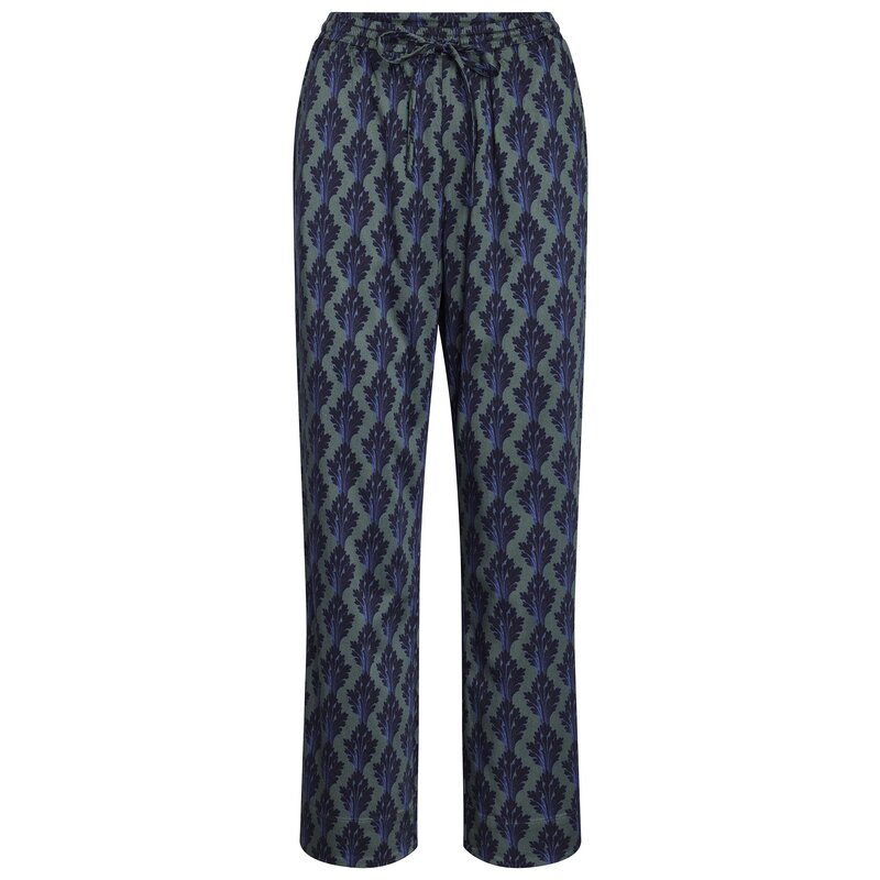 Trousers Mare Tesse Green (M)