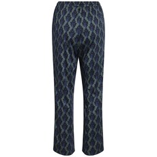 Trousers Mare Tesse Green (S)