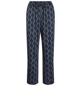 Trousers Mare Tesse Green (S)