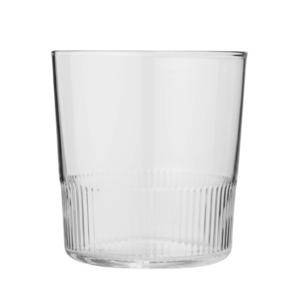 Tumbler Glasses Moments (M) (Set of 4)