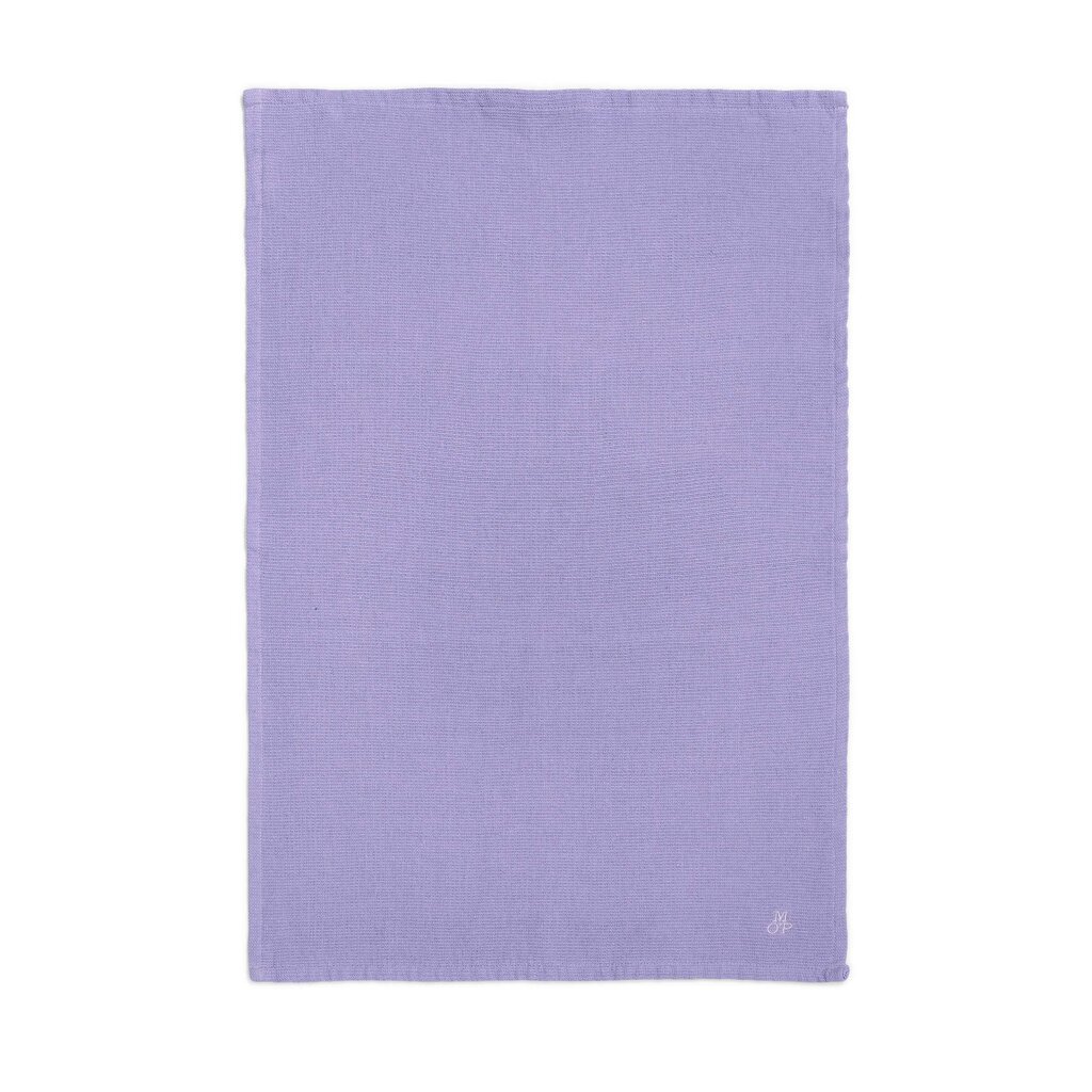 Kitchen Towel Lova Lilac