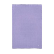 Kitchen Towel Lova Lilac