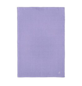 Kitchen Towel Lova Lilac