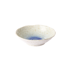 Kyoto Shallow Bowls (Set of 4)