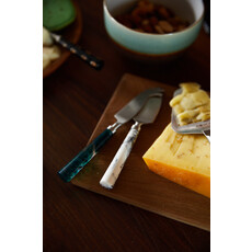 Cheese Knives Coast (Set of 3)