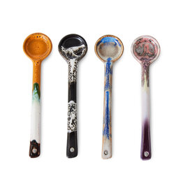 70s Spoons Force (M)