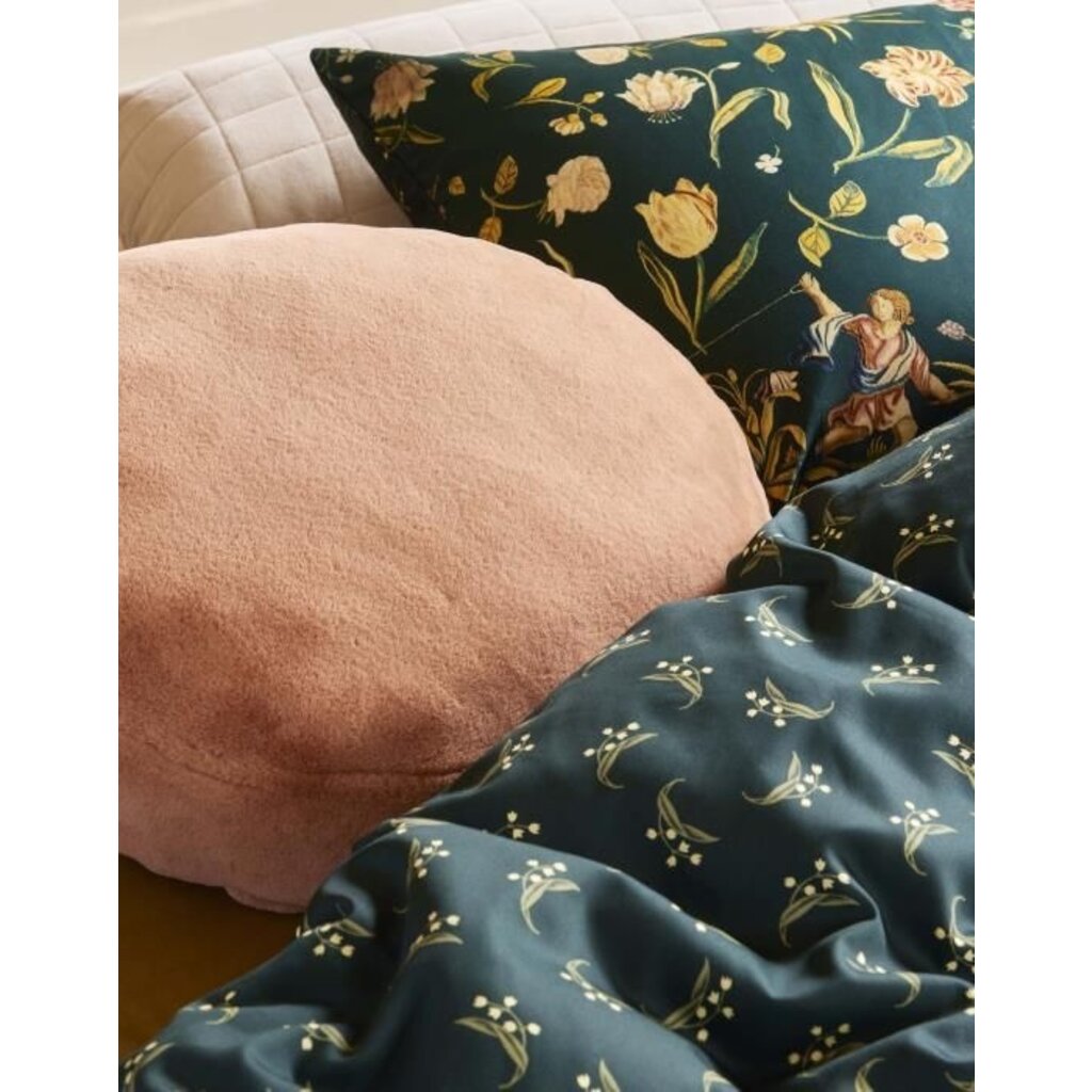 Cushion Furry Mads Terra