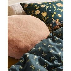 Cushion Furry Mads Terra