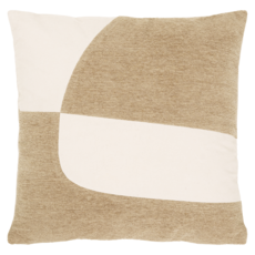 Cushion Maisa A