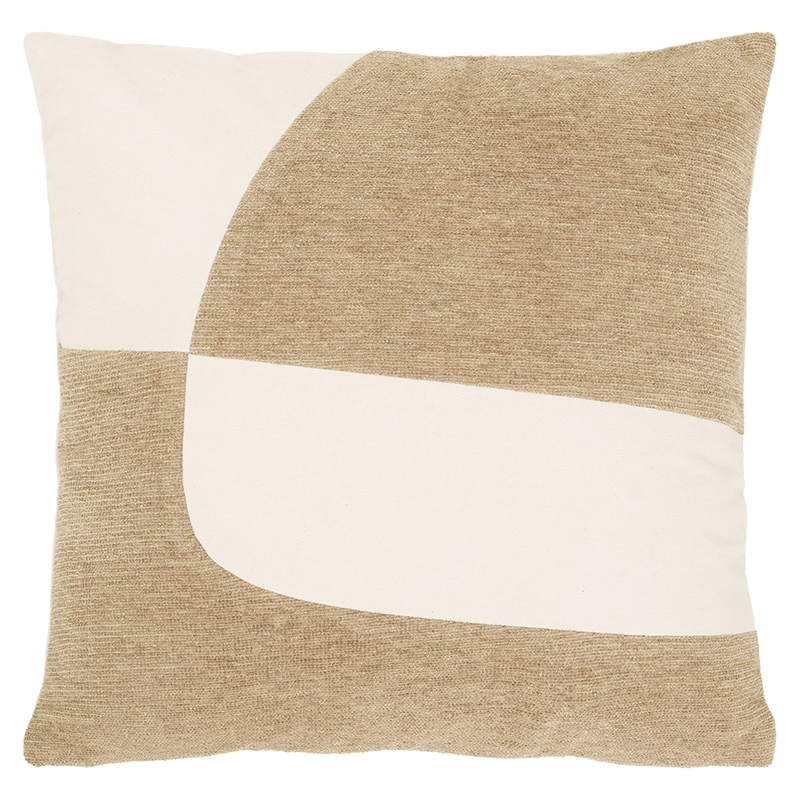 Cushion Maisa A