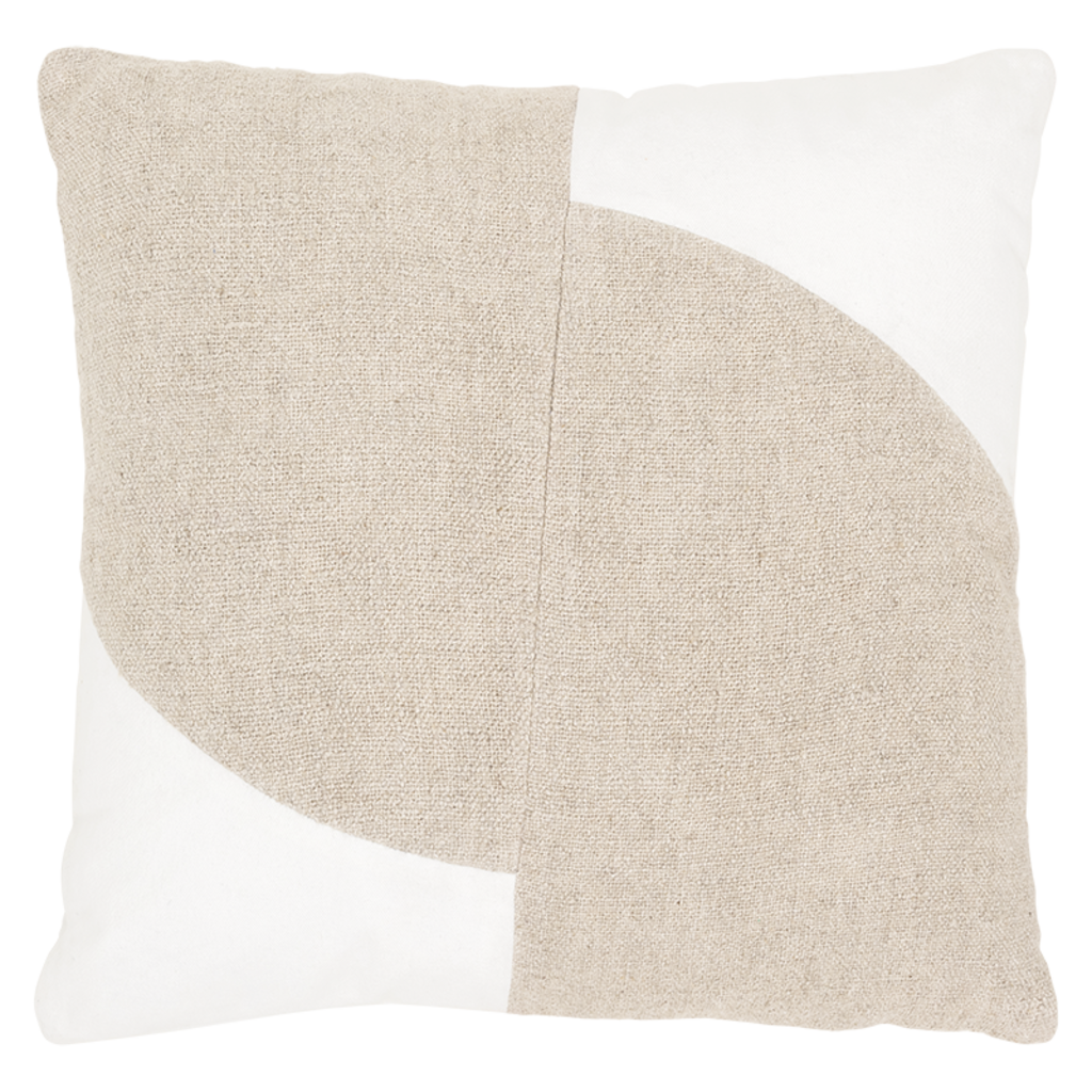 Cushion Maisa B