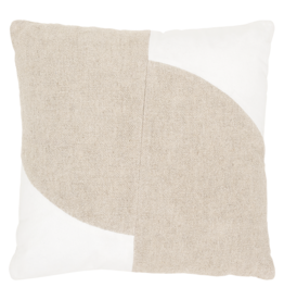 Cushion Maisa B