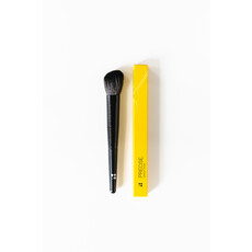 Precise Contour Brush