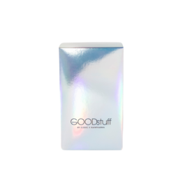 Shake - GOODstuff by Elodie X RainPharma