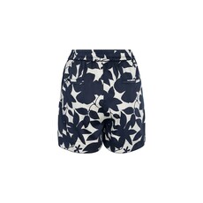 Shorts Bella Imara Anthracite (S)