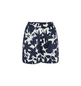 Shorts Bella Imara Anthracite (S)