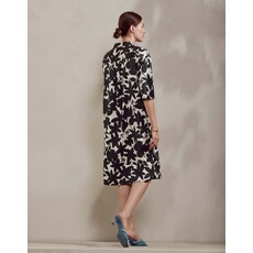 Nightdress Blair Imara Anthracite (M)