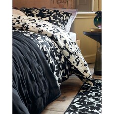 Duvet Cover Imara Anthracite