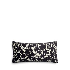 Cushion Imara Anthracite